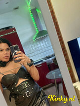naomi-prive-ontvangst-via-kinky-6637c6369c50e6001a74b36c