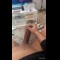 video thumb