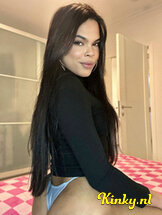 naomi-prive-ontvangst-via-kinky-6637c63b298c5c001a6a30bc