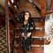 naomi-prive-ontvangst-via-kinky-649ed5ed8350550012a4c2a0