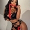 samantha-prive-ontvangst-via-kinky-67ebac57b04b8d00132d4373