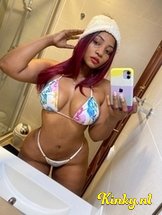 samantha-prive-ontvangst-via-kinky-64934d46156b0c001964ad5e