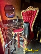 ines-bdsm-via-kinky-668d7804e1c7a6001aa2a0e1
