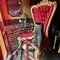 ines-bdsm-via-kinky-668d7804e1c7a6001aa2a0e1