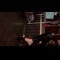 video thumb