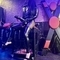 ines-bdsm-via-kinky-670fd9a0397663001375d5ac