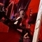 ines-bdsm-via-kinky-67bc760c6cbfea001303064d