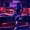ines-bdsm-via-kinky-671ce8e560eeca0013364e2f