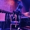 ines-bdsm-via-kinky-671ce8e4b79dcb0013c7de5c