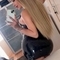 brittany-prive-ontvangst-via-kinky-668e520a4563a3001aea49ce