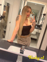 brittany-prive-ontvangst-via-kinky-668e52304563a3001aea49cf