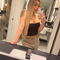 brittany-prive-ontvangst-via-kinky-668e52304563a3001aea49cf