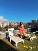 suzy-prive-ontvangst-via-kinky-67a0e04f1c261b0012b3b30b