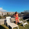suzy-prive-ontvangst-via-kinky-67a0e04f1c261b0012b3b30b