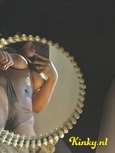 suzy-prive-ontvangst-via-kinky-66fc882651d30d0013356851