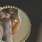 suzy-prive-ontvangst-via-kinky-66fc882651d30d0013356851