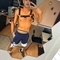 janiel-prive-ontvangst-via-kinky-67405e5e493520001351cd61