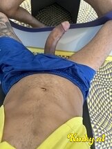 janiel-prive-ontvangst-via-kinky-67405d8da00a1000130da6d8