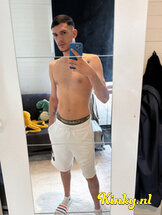 janiel-prive-ontvangst-via-kinky-67405e082da0fd00132949a8