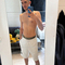 janiel-prive-ontvangst-via-kinky-67405e082da0fd00132949a8