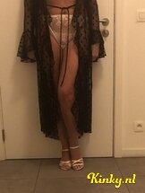 erica-erotische-massage-via-kinky-667c044c4563a3001aea30c6