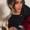 mia-escort-via-kinky-6760544af75b400013ab723b