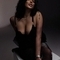mia-escort-via-kinky-676053d98d7f1b00130ac8ef