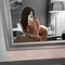 mia-escort-via-kinky-680bf949375bfd0013188282