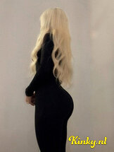 dana-prive-ontvangst-via-kinky-67b439e5cf1fdb0013c3d17b