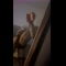 video thumb