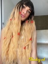 dana-prive-ontvangst-via-kinky-663a2366dc1c94001adb0f44