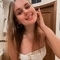 michelle-virtual-sex-via-kinky-678faafa1cfed900133d8f58