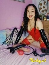 venus-prive-ontvangst-via-kinky-68138a829e10cc0013440f9c
