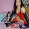 venus-prive-ontvangst-via-kinky-68138a829e10cc0013440f9c