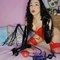 venus-prive-ontvangst-via-kinky-68138a9b43e4b90013869491