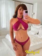 hailey-prive-ontvangst-via-kinky-678967051cfed900133d8515