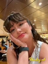 hailey-prive-ontvangst-via-kinky-6814b9189e10cc0013441224