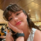 hailey-prive-ontvangst-via-kinky-6814b9189e10cc0013441224