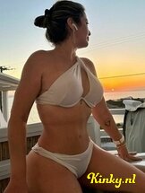 hailey-prive-ontvangst-via-kinky-673dfa691f1a290014cd93b2