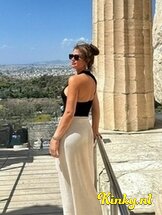 hailey-prive-ontvangst-via-kinky-6734a6a2cdeee3001391afa0