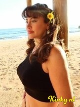 hailey-prive-ontvangst-via-kinky-67f5229ab650a700133dc2be