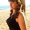 hailey-prive-ontvangst-via-kinky-67f5229ab650a700133dc2be