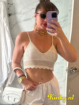 hailey-prive-ontvangst-via-kinky-67979a3678eb4400148222c6