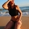 hailey-prive-ontvangst-via-kinky-67f5229888e8e7001301cb5e