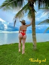 hailey-prive-ontvangst-via-kinky-67409de4c1daa70013790b40