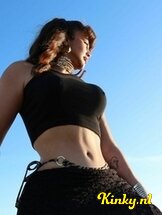hailey-prive-ontvangst-via-kinky-67f52299b650a700133dc2bd