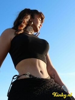 hailey-prive-ontvangst-via-kinky-67f52299b650a700133dc2bd