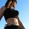 hailey-prive-ontvangst-via-kinky-67f52299b650a700133dc2bd