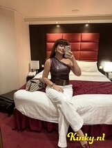 hailey-prive-ontvangst-via-kinky-6814b91f9e10cc0013441226