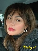 hailey-prive-ontvangst-via-kinky-673c4caf1ed6f80013c4c492